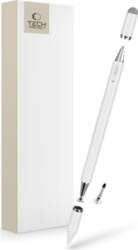 Citas preces Tech-Protect Tech-Protect USP200 3-TIP