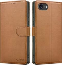 Citas preces Tech-Protect  Tech-Protect Wallet Case