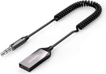 Citas preces Ugreen  Ugreen Bluetooth 5