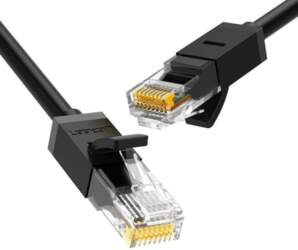 Citas preces Ugreen  Ugreen cable internet