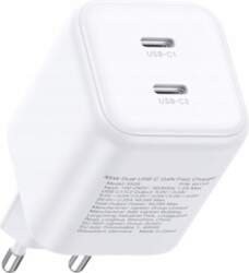 Citas preces Ugreen Ugreen GaN 45W