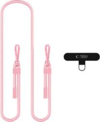 Citi Tech-Protect Tech-Protect C5SE Leash -
