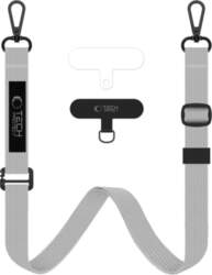 Citi Tech-Protect Tech-Protect C6S Long Lanyard