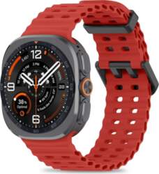 Citi Tech-Protect  Tech-Protect Iconband Pro Strap