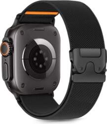 Citi Tech-Protect Tech-Protect Nylon Clasp for
