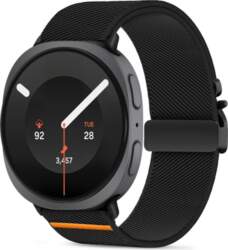 Citi Tech-Protect Tech-Protect Nylon Clasp Strap