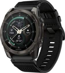 Citi Tech-Protect  Tech-Protect Nylon Classic Strap