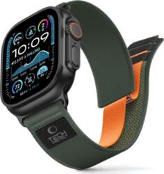 Citi Tech-Protect Tech-Protect Nylon Elite Strap