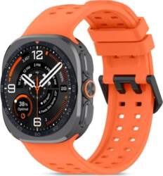 Citi Tech-Protect  Tech-Protect Silicone Air Strap