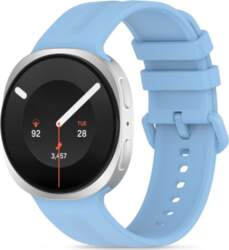 Citi Tech-Protect  Tech-Protect Silicone Evo Strap