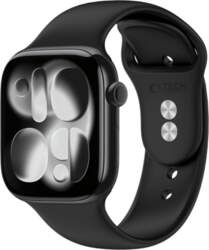 Citi Tech-Protect  Tech-Protect Silicone Strap for