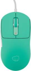 Datora pele Fury  Gaming Mouse |