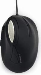 Datora pele Gembird  MOUSE USB OPTICAL