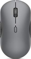 Datora pele Lenovo 700 Multi-Device Wireless