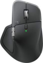 Datora pele Logitech  Logitech 910-007562 mouse