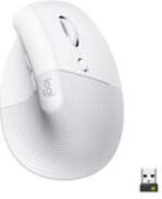 Datora pele Logitech Logitech Lift Vertical