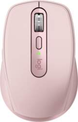 Datora pele Logitech Mouse MX Anywhere