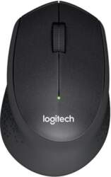 Datora pele Logitech  MOUSE USB OPTICAL