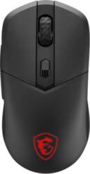 Datora pele MSI Gaming Mouse |