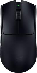 Datora pele Razer  Mouse Razer Viper