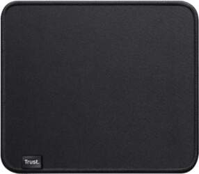 Datora pele Trust MOUSE PAD BOYE