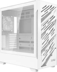 Datoru korpusi ADATA  CASE MIDITOWER ATX