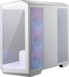 Datoru korpusi MSI  Case | MAG