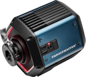 Datoru krēsli / galdi THRUSTMASTER T818+