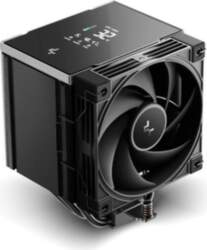 Dzesētājs Deepcool  CPU Air Cooler |