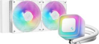Dzesētājs Deepcool  CPU Liquid Cooler |