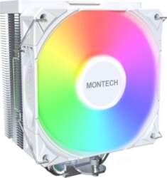Dzesētājs montech  CPU COOLER MULTI SOCKET