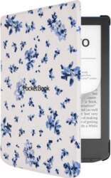 E-grāmata POCKETBOOK READER ACC CASE 6