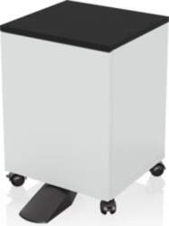 Kabelis EPSON WorkForce Enterprise Medium Cabinet