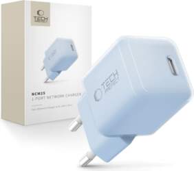 Kabelis Tech-Protect Tech-Protect NCM25 USB-C PD