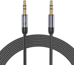 Kabelis Tech-Protect  Tech-Protect UltraBoost cable 3
