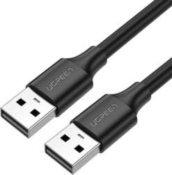 Kabelis Ugreen  Ugreen cable USB 2