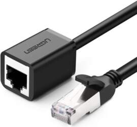 Kabelis Ugreen Ugreen Extension Cable Ethernet