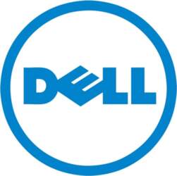 Lietojumprogrammas Dell Windows Server 2025,Essentials