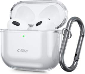 Maciņš austiņām Tech-Protect  Tech-Protect FLEXAir Case