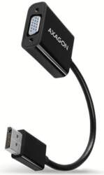 Modules un transceivers Axagon I/O ADAPTER