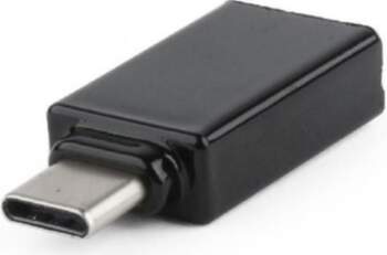 Modules un transceivers Gembird  I/O ADAPTER