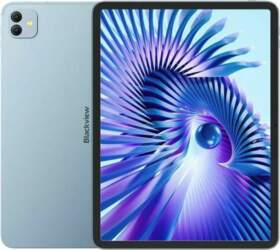 Planšetdators Blackview TABLET LINK 8 13"