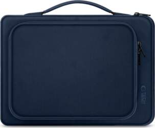 Portatīvo datoru soma Tech-Protect  Tech-Protect Basic