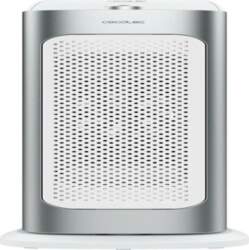Radiators CECOTEC  ReadyWarm 6700 Ceramic Sky