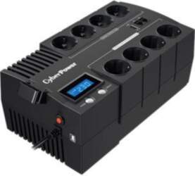Serveri CyberPower  | Backup UPS Systems