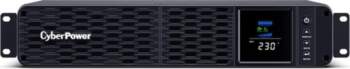 Serveri CyberPower  Smart App UPS Systems