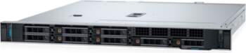 Serveri Dell  Server PowerEdge R360 Xeon