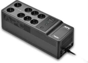 Serveri Schneider Electric APC Back-UPS |