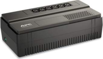 Serveri Schneider Electric  APC Easy UPS