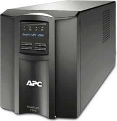 Serveri Schneider Electric APC Smart-UPS |